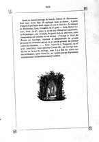 libroantico/BVE0433821/0330