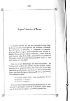 libroantico/BVE0433821/0331