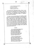 libroantico/BVE0433821/0332