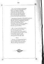 libroantico/BVE0433821/0333