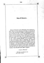 libroantico/BVE0433821/0334