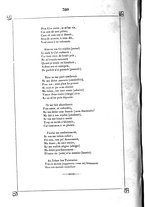 libroantico/BVE0433821/0335