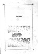 libroantico/BVE0433821/0336