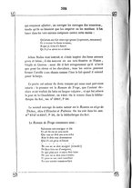 libroantico/BVE0433821/0337