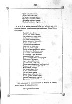 libroantico/BVE0433821/0338