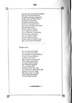 libroantico/BVE0433821/0339