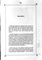 libroantico/BVE0433821/0340