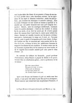 libroantico/BVE0433821/0341