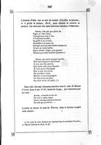 libroantico/BVE0433821/0342