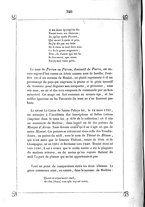 libroantico/BVE0433821/0343