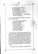 libroantico/BVE0433821/0344