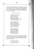 libroantico/BVE0433821/0345