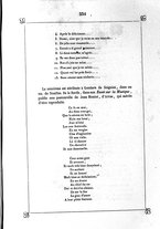 libroantico/BVE0433821/0346