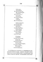 libroantico/BVE0433821/0347