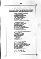 libroantico/BVE0433821/0348