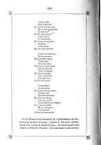 libroantico/BVE0433821/0349