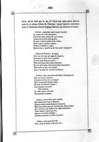 libroantico/BVE0433821/0350