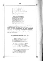 libroantico/BVE0433821/0351