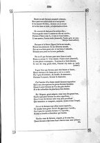 libroantico/BVE0433821/0352