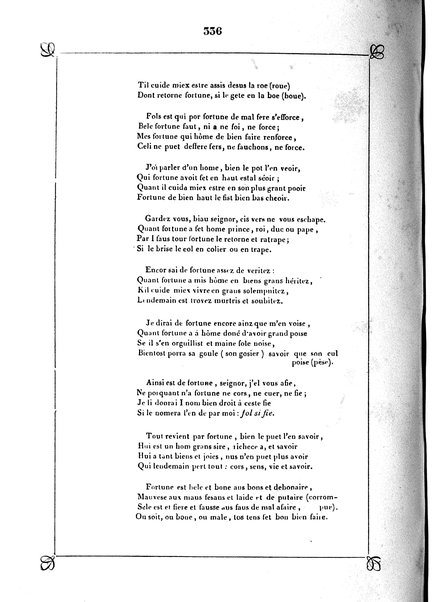 3: Les trouvères artésiens / par Arthur Dinaux