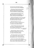 libroantico/BVE0433821/0353