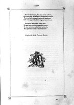 libroantico/BVE0433821/0354