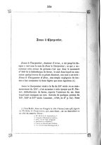 libroantico/BVE0433821/0355