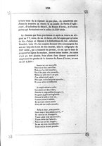 libroantico/BVE0433821/0356