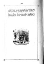 libroantico/BVE0433821/0357