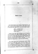 libroantico/BVE0433821/0358