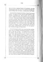 libroantico/BVE0433821/0359