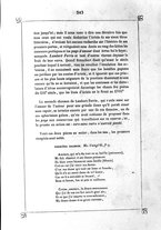 libroantico/BVE0433821/0360