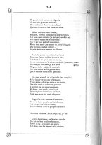 libroantico/BVE0433821/0361