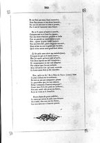 libroantico/BVE0433821/0362