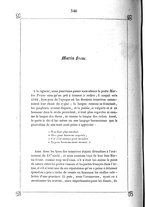 libroantico/BVE0433821/0363