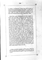 libroantico/BVE0433821/0364