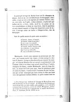 libroantico/BVE0433821/0365