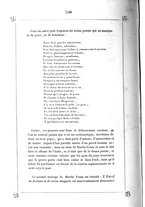 libroantico/BVE0433821/0367