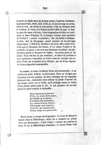 libroantico/BVE0433821/0368