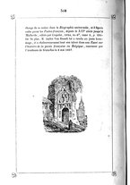 libroantico/BVE0433821/0369