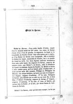 libroantico/BVE0433821/0370