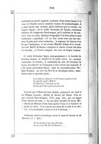 libroantico/BVE0433821/0371