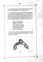 libroantico/BVE0433821/0372