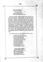 libroantico/BVE0433821/0374