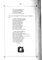 libroantico/BVE0433821/0375