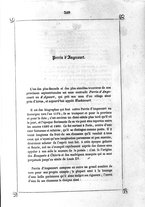 libroantico/BVE0433821/0376