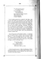 libroantico/BVE0433821/0377