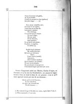 libroantico/BVE0433821/0379