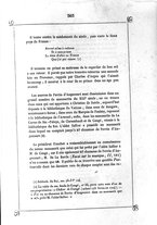 libroantico/BVE0433821/0380