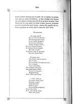 libroantico/BVE0433821/0381